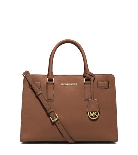 dillon bag michael kors|Dillon Michael Kors Bags .